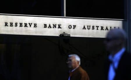 rba-preview:-rate-hike-unlikely,-but-hawkish-hold-on-tap-amid-sticky-inflation-by-investing.com