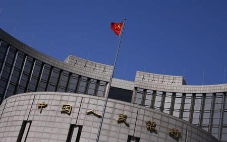 china-cuts-loan-prime-rate-to-boost-slowing-economy-by-investing.com