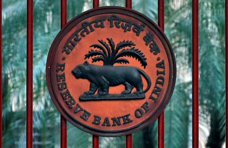 rbi’s-proposed-higher-liquidity-standards-positive-for-indian-banks:-bofa-by-investing.com