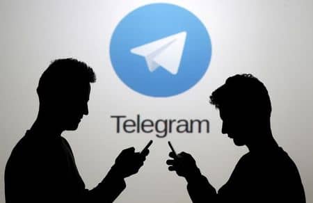 telegram-boss’s-lawyer-describes-legal-process-as-‘absurd’-–-reuters-by-investing.com