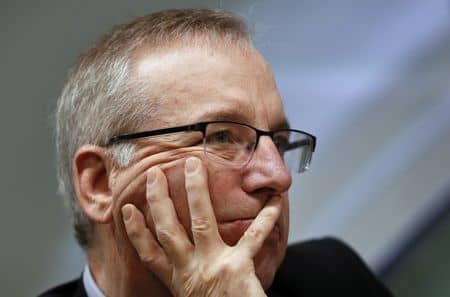 fed’s-dudley-now-calling-for-fed-rate-cut-next-week-amid-recession-concerns-by-investing.com