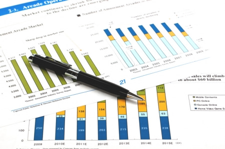 brown-&-brown’s-quarterly-profit-jumps-35%-on-higher-commissions,-fees-by-reuters