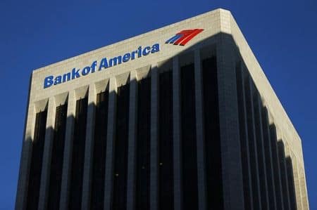 august-jobs-data-‘pivotal’-for-speed-of-fed-rate-cuts,-says-bofa-by-investing.com