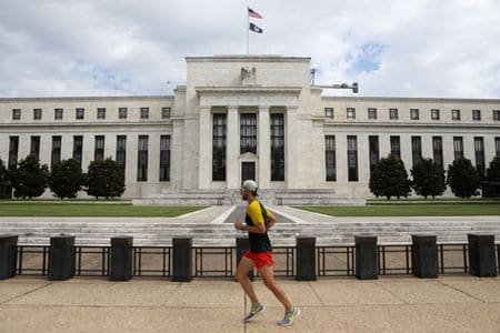 fed-keeps-rates-steady,-but-acknowledges-inflation-progress-by-investing.com