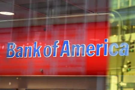 four-reasons-why-the-economy-can-avoid-a-hard-landing:-bofa-by-investing.com