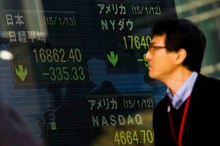 what-does-a-us-recession-mean-for-asia?-morgan-stanley-weighs-in-by-investing.com