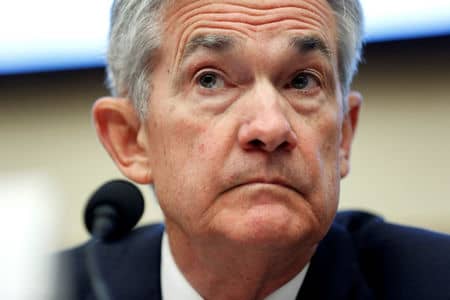 powell’s-latest-pivot-won’t-be-his-last-by-investing.com