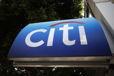 most-investors-expect-soft-landing,-citi-says-by-investing.com