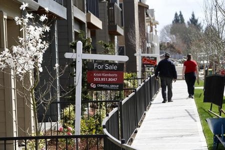 are-home-prices-just-too-high?-by-investing.com