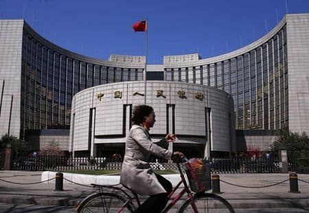 china-keeps-loan-prime-rate-unchanged-after-surprise-cut-in-july-by-investing.com