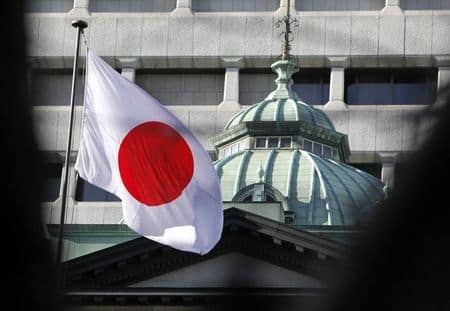 boj-preview:-rate-hike-uncertain,-but-qe-exit-in-sight-by-investing.com