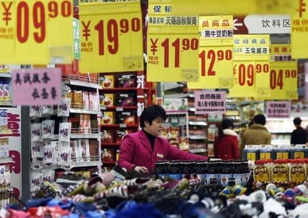 a-weak-china-consumer-is-‘a-problem-for-everyone’-by-investing.com