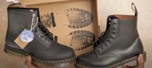 how-to-break-in-doc-martens-in-2024-–-5-tested-methods-+-video-|-fashionbeans