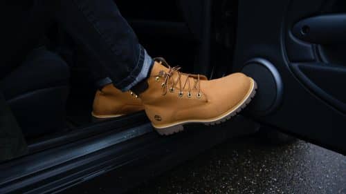 the-best-winter-boots-for-men-in-2024-|-fashionbeans