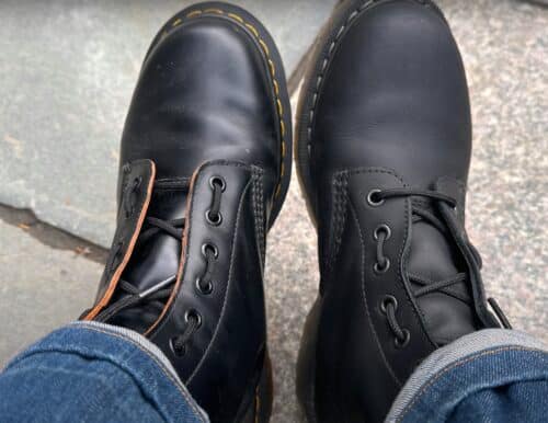 doc-martens-vs-solovair-–-a-battle-of-2-iconic-boots-+-video-2024-|-fashionbeans