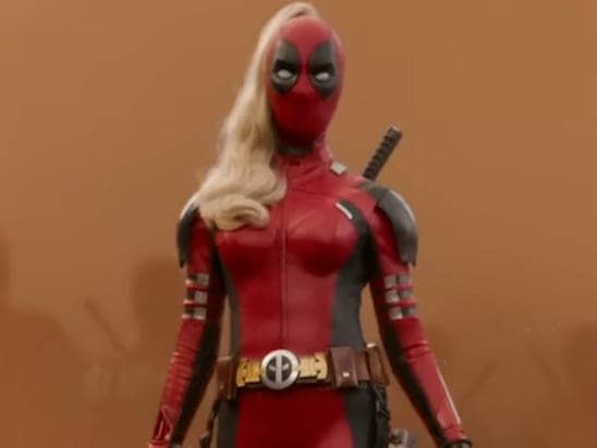 who-plays-ladypool-in-‘deadpool-&-wolverine’?-everything-to-know-about-the-a-list-cameo