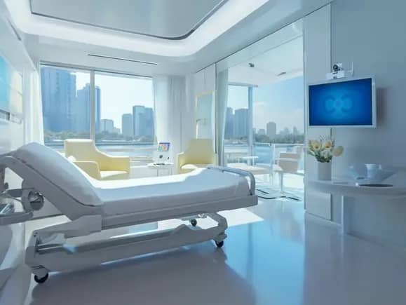 stryker-to-buy-smart-hospital-technology-firm-care.ai