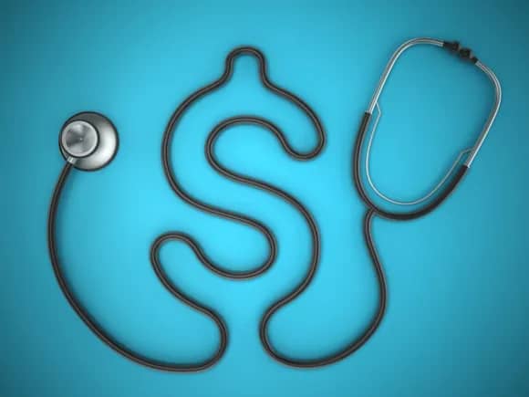 healthcare-costs-could-grow-up-to-8%-next-year:-pwc