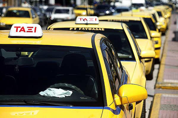 airport-taxi-transfers:-the-key-to-stress-free-travel-in-london