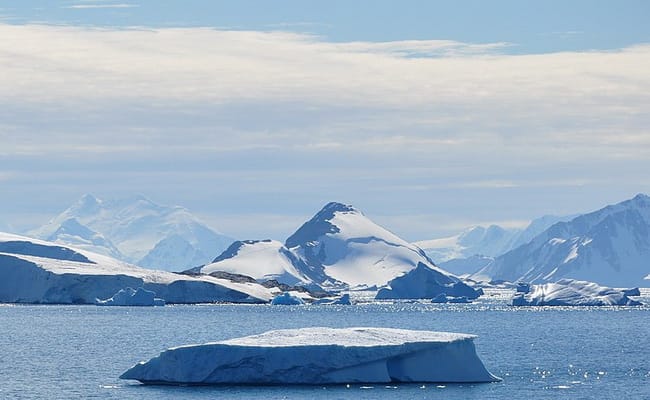 five-emerging-antarctica-travel-trends