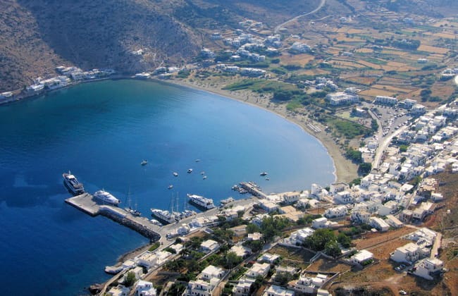 discovering-sifnos-island:-the-jewel-of-the-cyclades