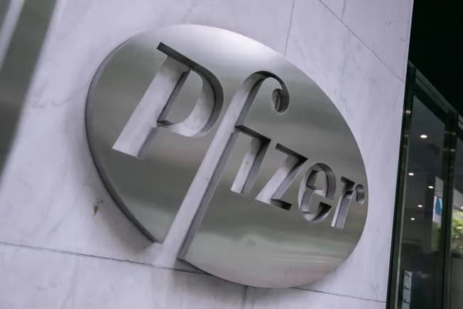 pfizer-launches-dtc-service-for-migraine,-covid-drugs