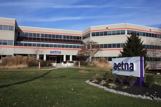 cms’-first-no-surprises-audit-targets-aetna,-finds-some-noncompliance