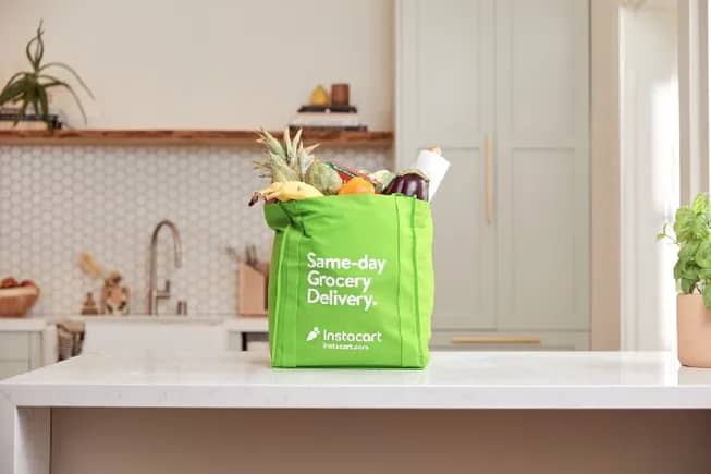 instacart-partners-with-northwell-health-to-bolster-food-access