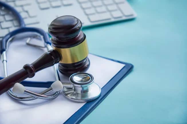 hhs-plans-to-appeal-online-tracking-lawsuit-decision