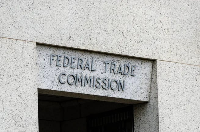 ftc-slams-pharmacy-benefit-managers-in-first-report-from-ongoing-investigation