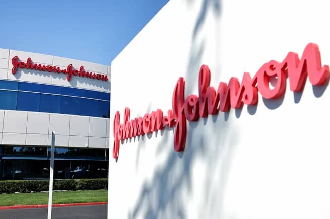 j&j-plans-unilateral-reform-to-340b-drug-discount-program