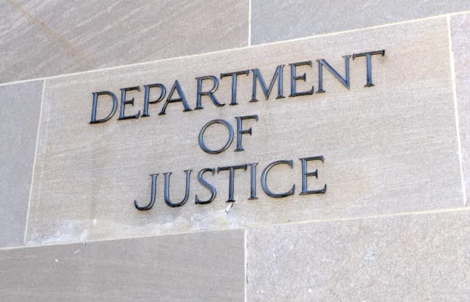 unsealed-court-filings-offer-details-of-doj-investigation-into-prospect-medical