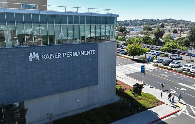 kaiser-permanente-rolls-out-abridge’s-ai-documentation-tool