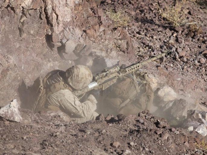 here-are-the-5-longest-distance-sniper-kills-in-military-history