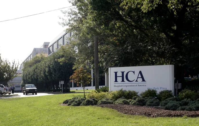 hca-posts-$17.5b-in-revenue-in-q2-and-raises-full-year-guidance