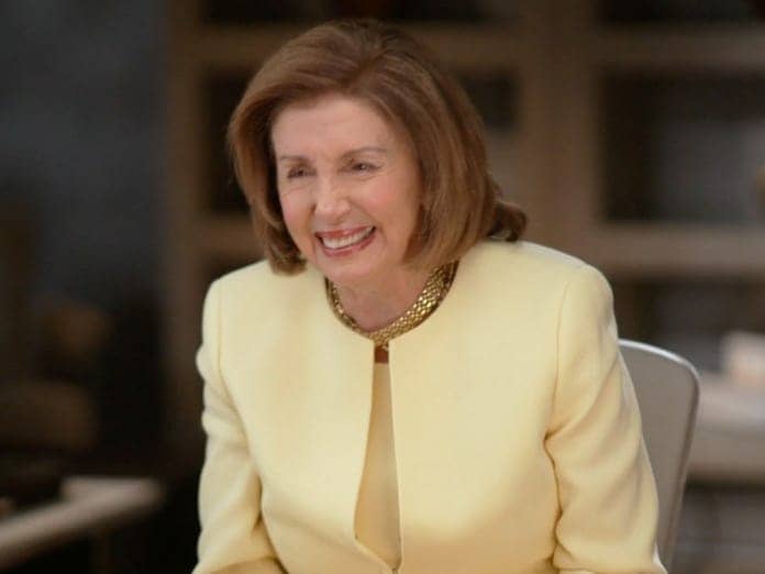 nancy-pelosi-burst-out-laughing-after-being-asked-if-trump-screwed-up-by-picking-jd-vance