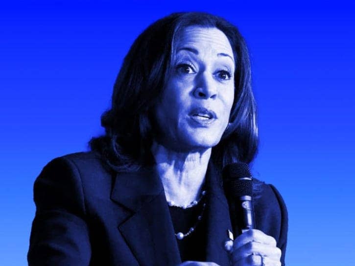 google,-netflix,-and-openai-execs-are-hosting-a-fundraiser-for-kamala-harris