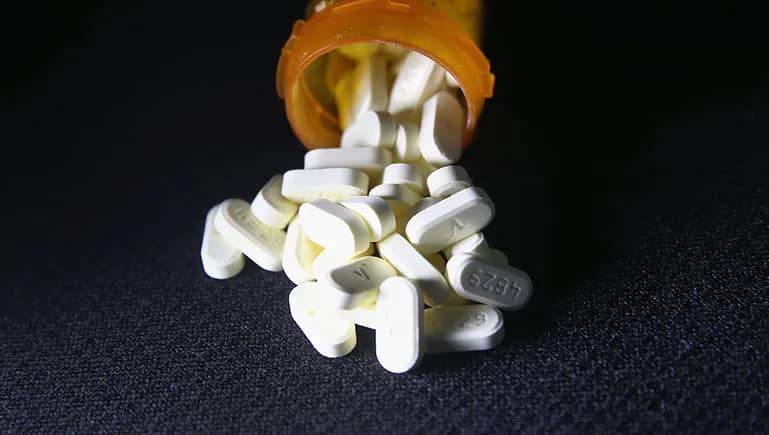 drug-distributors-agree-to-$300m-settlement-for-role-in-opioid-epidemic