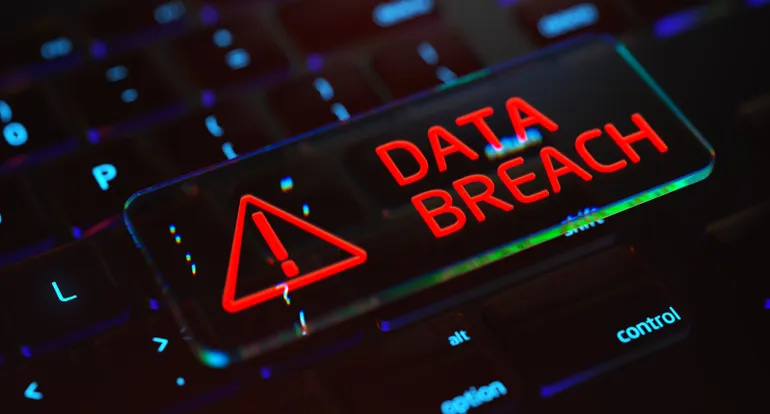 average-cost-of-healthcare-data-breach-nearly-$10m-in-2024:-report