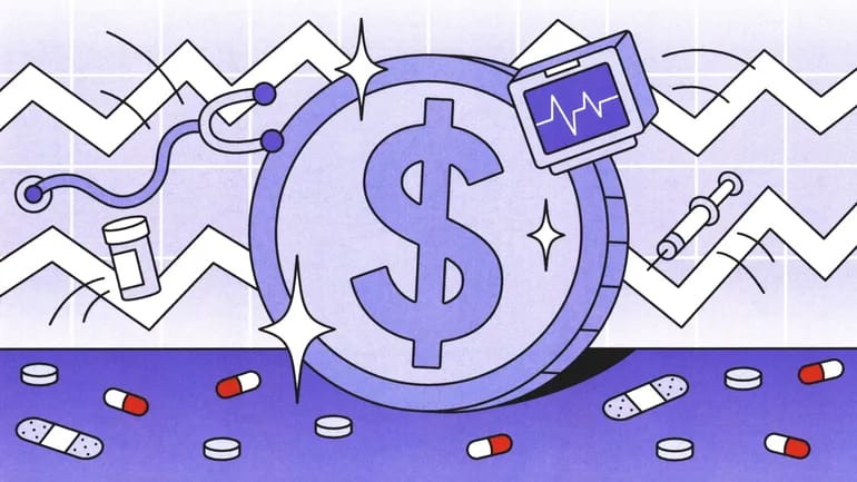 chs-trims-losses-in-second-quarter