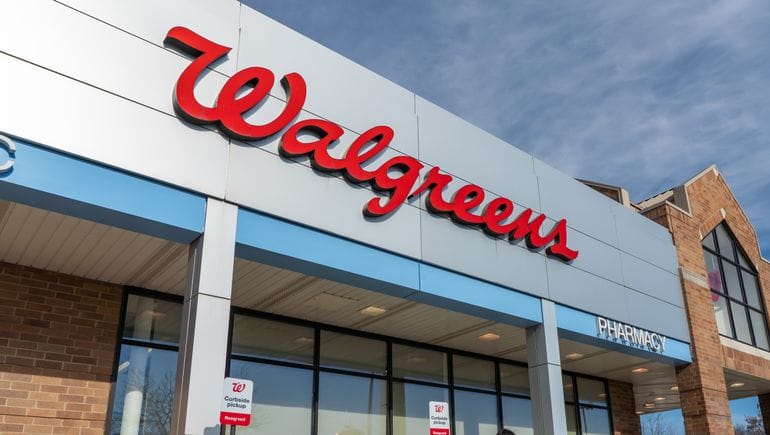 walgreens-to-pay-humana-$360m-to-settle-drug-pricing-dispute