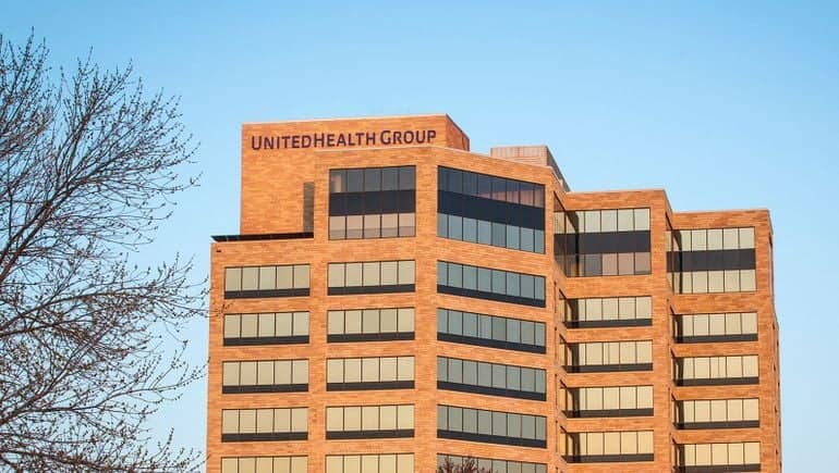unitedhealth-reports-highest-medical-costs-since-covid-19-pandemic’s-start