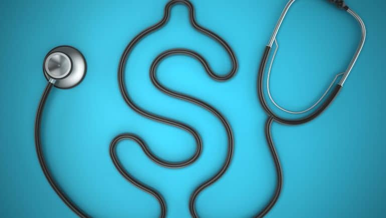 ma-spending-to-outstrip-traditional-medicare-by-$88b-this-year:-medpac