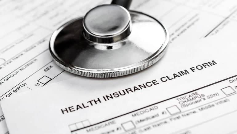 trends-shaping-the-business-of-health-insurance-in-2024