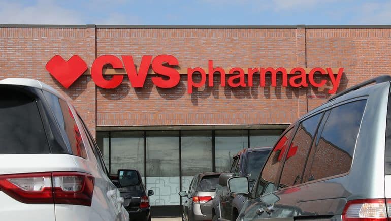 cvs-names-tom-cowhey-permanent-cfo