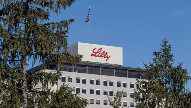 lilly-launches-online-service-for-home-delivery-of-weight-loss-drug