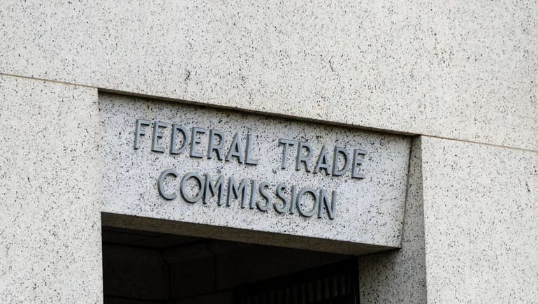 ftc-obtains-$195m-judgment-against-simple-health-for-selling-‘sham’-insurance