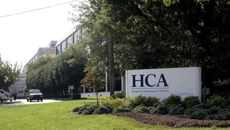 hca-updates-c-suite-reporting-structure