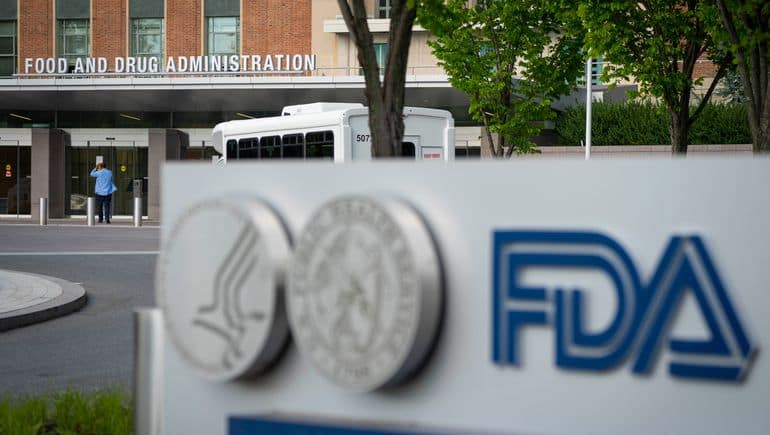 fda-extends-deadline-for-comments-on-role-of-digital-health-in-diabetes-detection