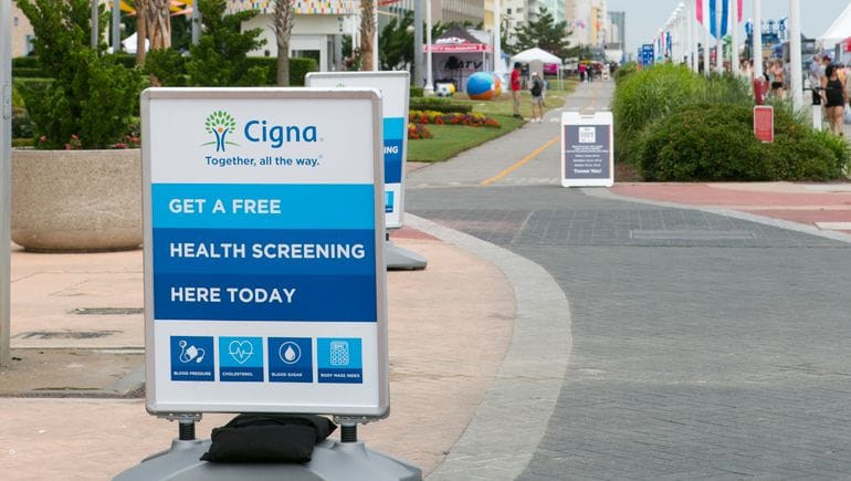 cigna-is-still-interested-in-medicare